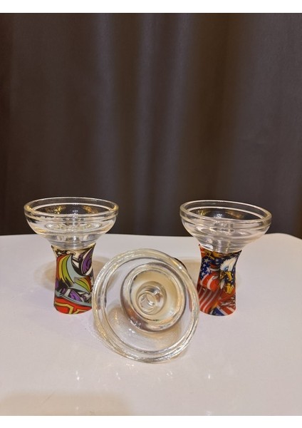 Kristal Cam Lüle fiyatları