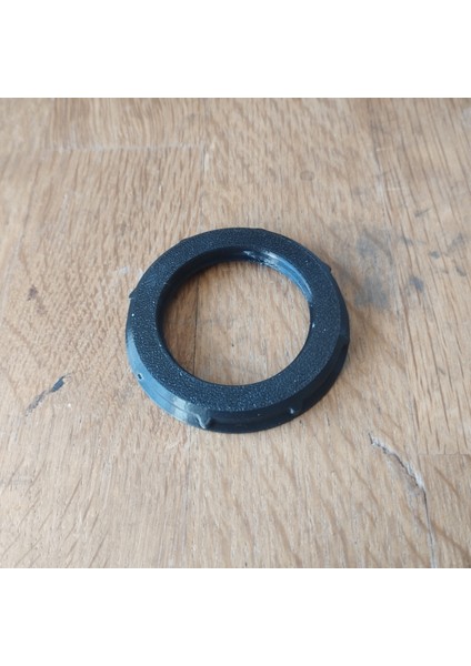 Euro Stili E27 Lamba Somunu Için Montaj Somunu modelleri