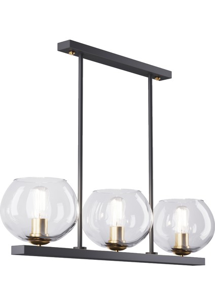 3cam Lamba, SKU.4634 Pikartlights'tan