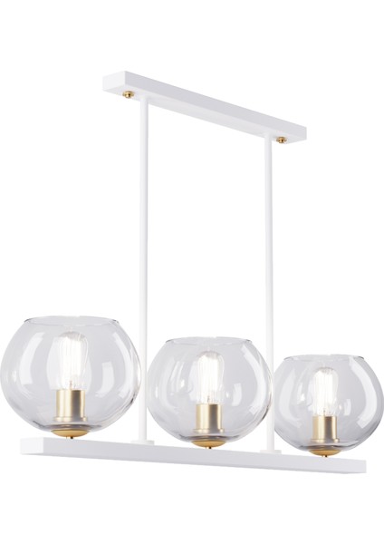 3cam Lamba, SKU.4634 Pikartlights'tan fiyatları