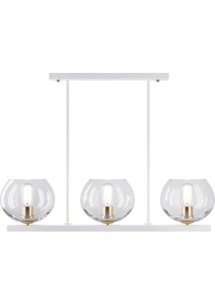 3cam Lamba, SKU.4634 Pikartlights'tan fırsatları