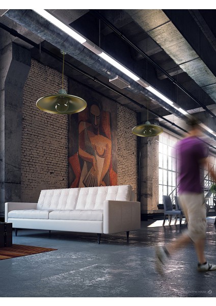 Lo Pirinç Lamba, Sku. 1139 Pikartlights Tarafından fiyatları