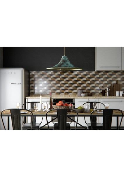 Lo Pirinç Lamba, Sku. 1139 Pikartlights Tarafından modelleri