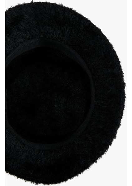 Peluş Bucket Şapka fırsatları