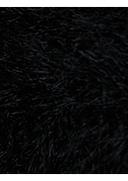 Peluş Bucket Şapka indirimleri