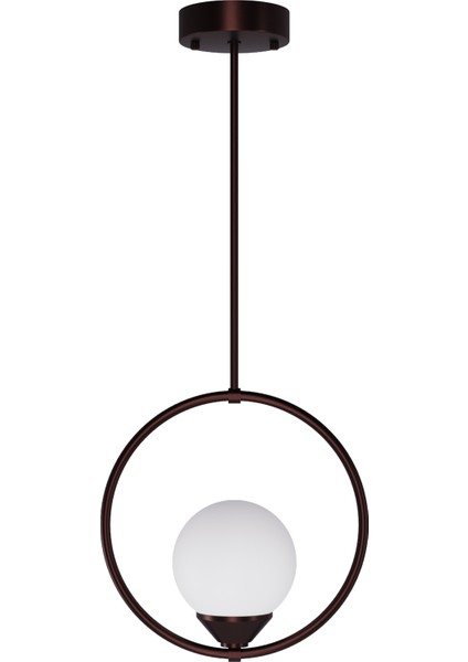 Aro Lambası, Sku. 22649 Pikartlights Tarafından modelleri