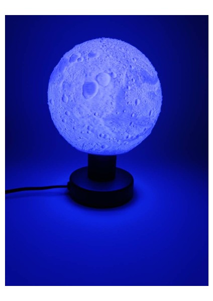 Comet Masa Lambası fiyatları