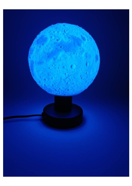 Comet Masa Lambası fırsatları