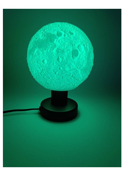 Comet Masa Lambası indirimleri