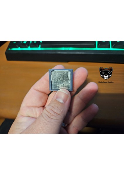 LED Masa Lambası Manyetik Montaj Için Kare Plaka Tutucu fiyatları