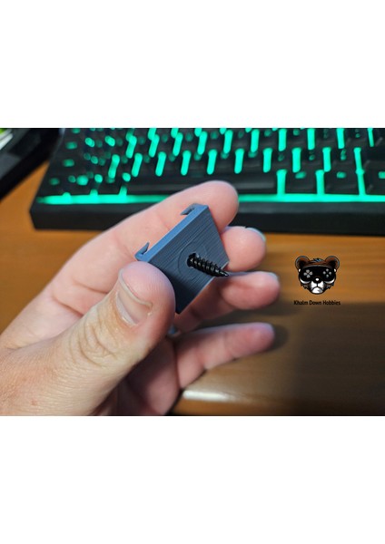 LED Masa Lambası Manyetik Montaj Için Kare Plaka Tutucu fırsatları