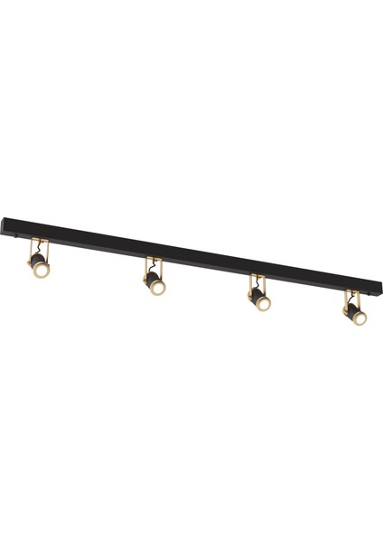 4 Spot Lamba, Sku. 24275 Pikartlights Tarafından fiyatları