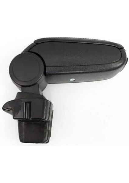 Ford Focus 3 2010-2014 (Usb Li) Kol Dayama Siyah fiyatları