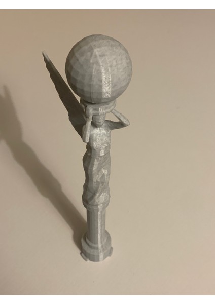 alan wake 2 angel lamba model fiyatları