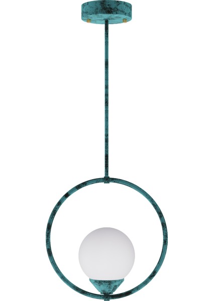 Aro Lambası, Sku. 22649 Pikartlights Tarafından indirimleri