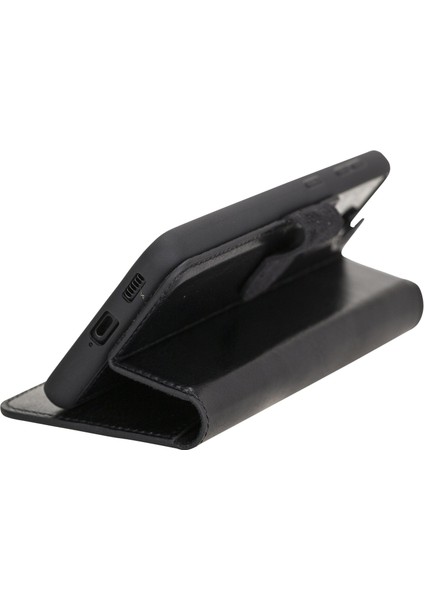 Samsung Galaxy S21 Çıkarılabilir Cüzdan Deri Kılıf fiyatları