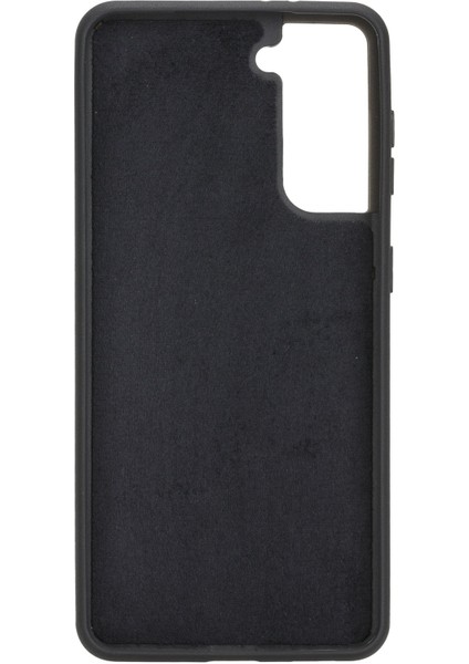 Samsung Galaxy S21 Çıkarılabilir Cüzdan Deri Kılıf modelleri