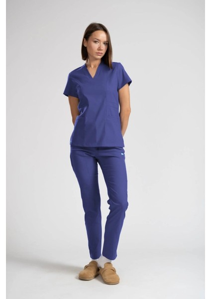 Citrine - Fırtına Mavi (Takım) fiyatları