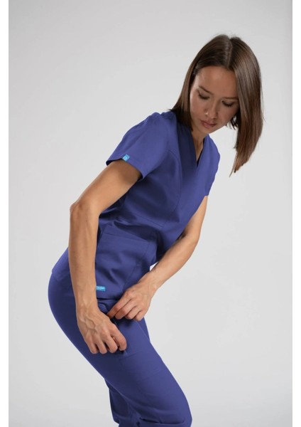 Citrine - Fırtına Mavi (Takım) fırsatları