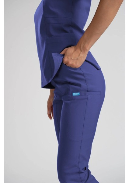 Citrine - Fırtına Mavi (Takım) indirimleri