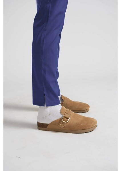 Citrine - Fırtına Mavi (Takım)