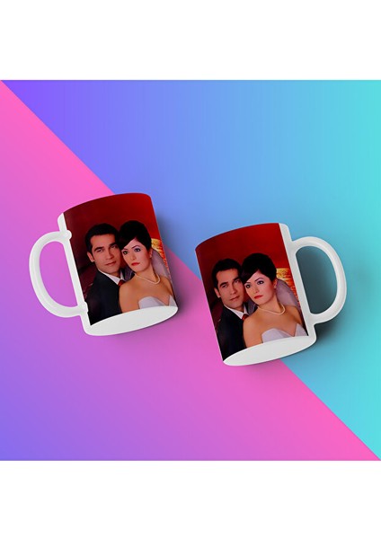 Yaprak Dökümü Şevket Ferhunde Kupa Bardak fiyatları