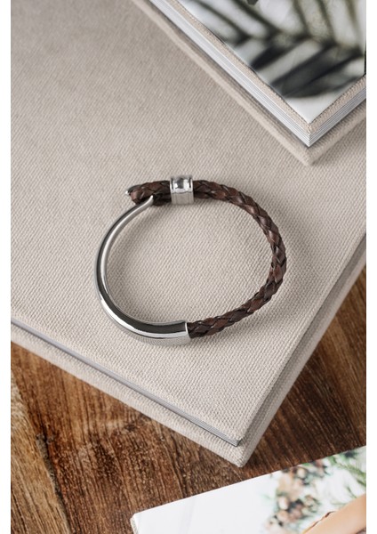 Kuğu Model Örgü Bileklik fiyatları