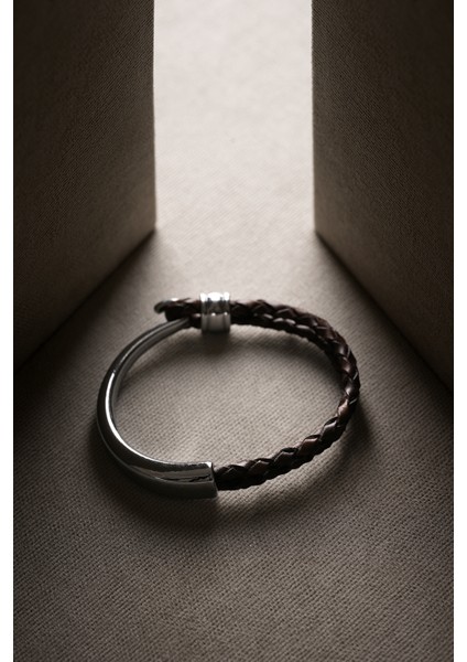 Kuğu Model Örgü Bileklik modelleri