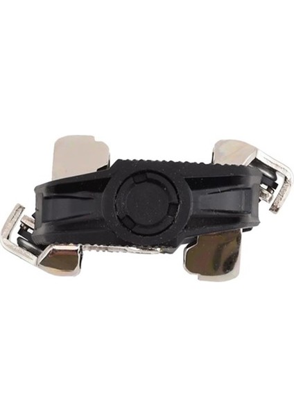 X-Track Mtb Pedal Siyah fırsatları