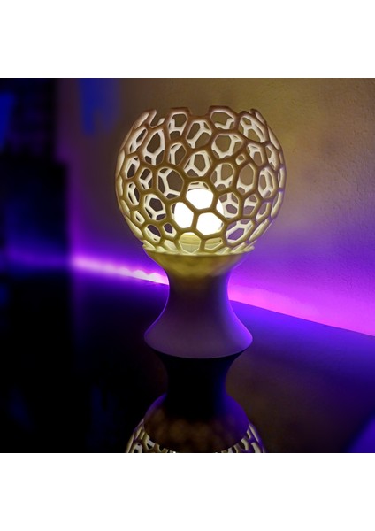 Voronoi Trafo Ampul Lambası fiyatları