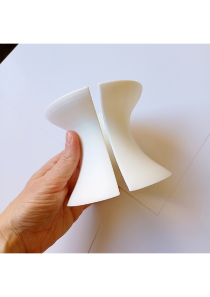 Voronoi Trafo Ampul Lambası indirimleri