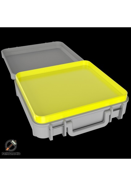 Modüler Araç Kutusu Tepsi Düzenleyici fiyatları