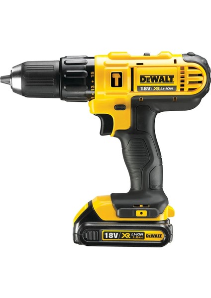 18V Çift Akülü Darbeli Matkap fiyatları