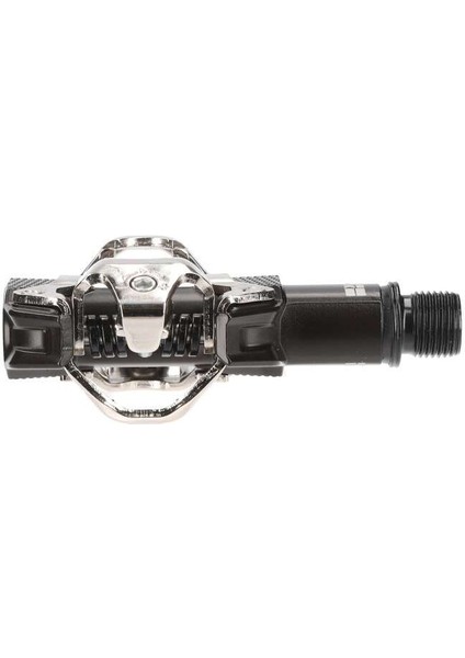 X-Track Mtb Pedal Siyah