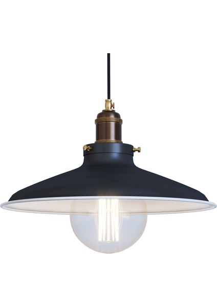 Çelik Lamba, Sku. 576 Pikartlights Tarafından fiyatları