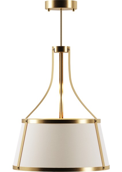 cl Lambası, Sku. 5774 Pikartlights Tarafından fiyatları