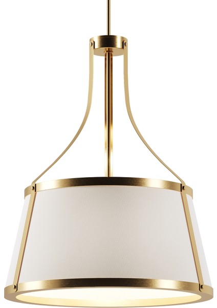 cl Lambası, Sku. 5774 Pikartlights Tarafından modelleri