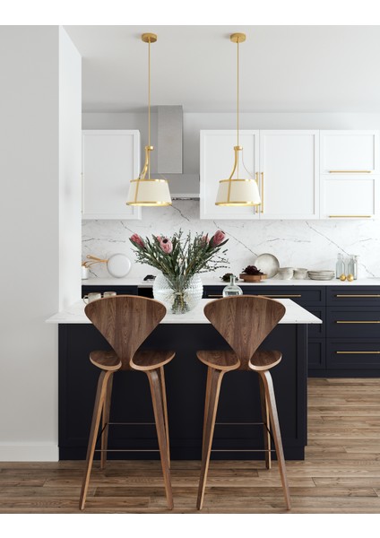 cl Lambası, Sku. 5774 Pikartlights Tarafından fırsatları