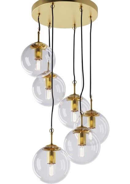 Fj6 Lambası, Sku. 6523 Pikartlights Tarafından fiyatları