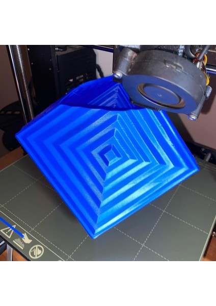 Küp 33 Lamba fiyatları