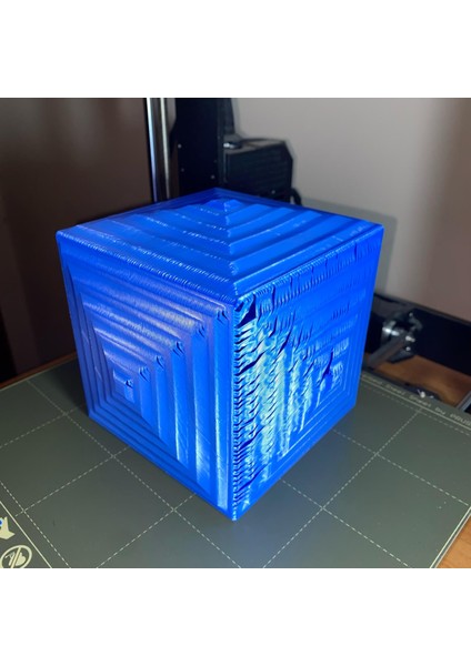 Küp 33 Lamba fırsatları