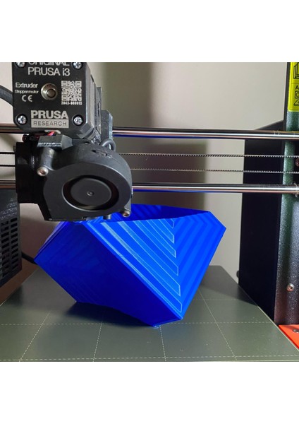 Küp 33 Lamba indirimleri