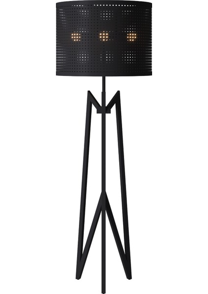 Elektron Zemin Lambası, Sku. 23564 Pikartlights Tarafından modelleri