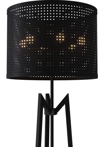 Elektron Zemin Lambası, Sku. 23564 Pikartlights Tarafından fırsatları