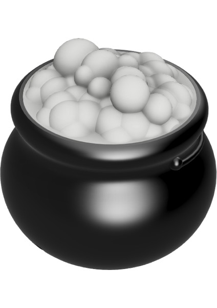 Kazan Lambası fiyatları