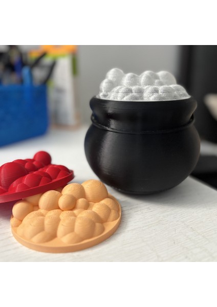 Kazan Lambası modelleri