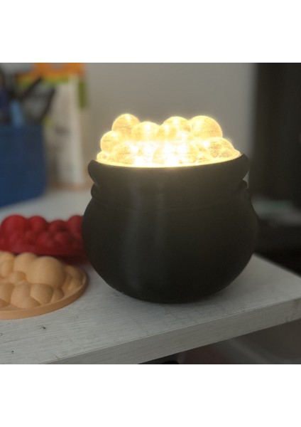 Kazan Lambası fırsatları