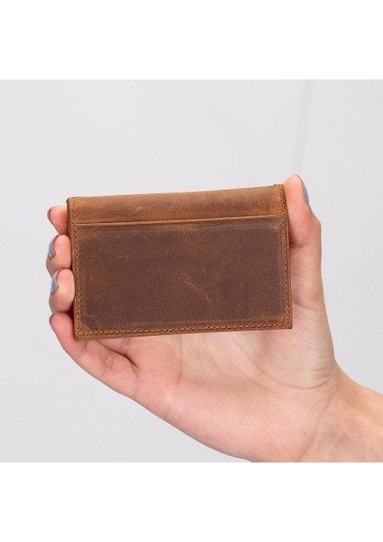 Celon Deri Kartlık fiyatları