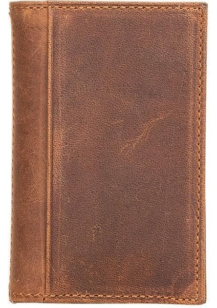 Celon Deri Kartlık modelleri