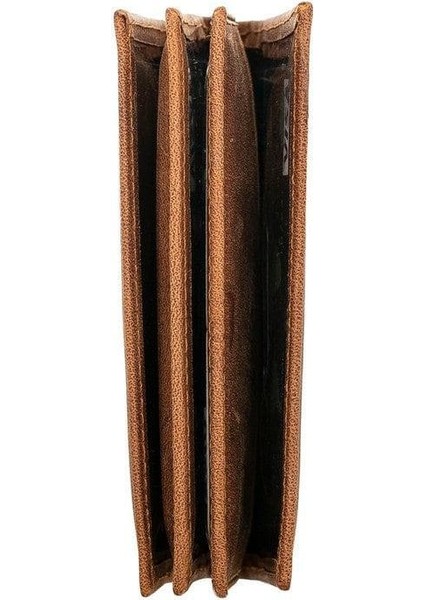 Celon Deri Kartlık fırsatları